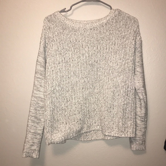 Forever 21 Sweaters - F21